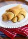 National Cinnamon Crescent Roll Day For Sweeter Siblings Day Celebrations